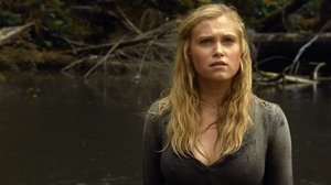 The 100:- S1:E3