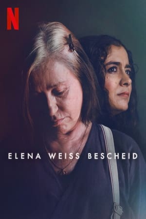 Image Elena weiß Bescheid