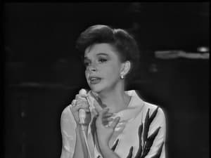 The Judy Garland Show Episode #24
