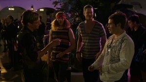 Workaholics 3×16 – High Art