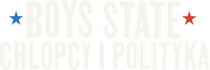 Boys State — Logos 5