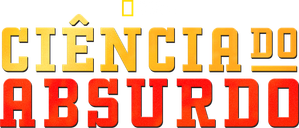 Ciencia para aficionados — Logos 1