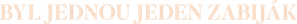 Néro — Logos 10