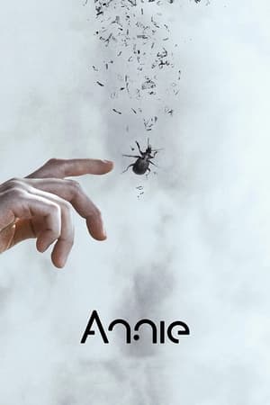 Poster Annie 2020