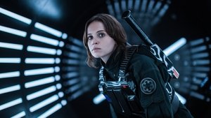 Rogue One A Star Wars Story (2016) โร้ค วัน ตำนานสตาร์