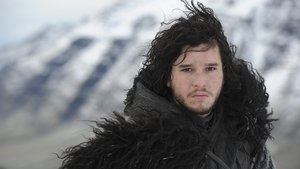 Game of Thrones saison 2 Episode 5