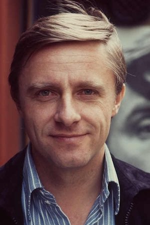actor1