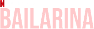 Bailarina — Logos 11