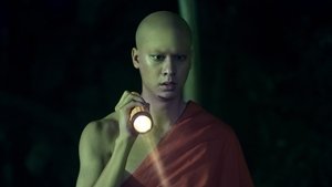 Pee Nak 2 (2020) พี่นาค 2