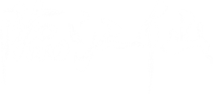 Disputa Imortal — Logos 7
