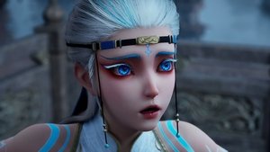 The Demon Hunter Season 1 Episode 56 Free Download