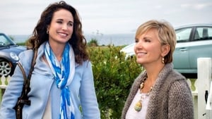 Cedar Cove Pilot