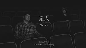 Nobody film complet