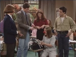 Full House Season 7 Episode 15