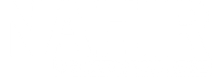 Nahir: O Segredo de um Crime