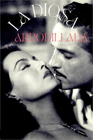 María Félix