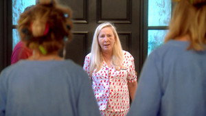 S13E17