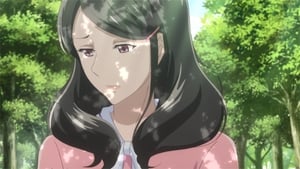 Kyoto Teramachi Sanjou no Holmes Episodio 2