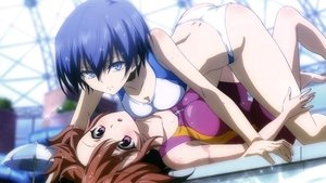 Akuma no Riddle