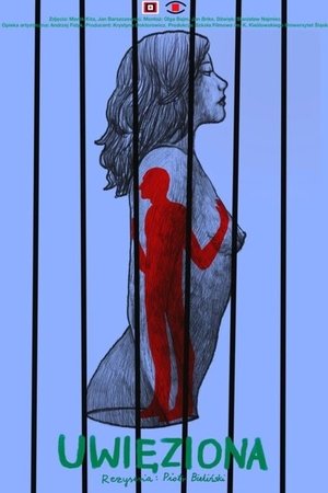 Nonton film Imprisoned (2021) terbaru sub indo Nonton film Imprisoned (2021) terbaru sub indo