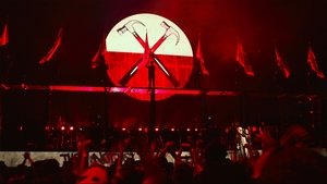 Roger Waters : The Wall