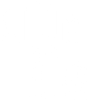 The Bride of Habaek — Logos 2