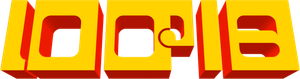 Bekaar