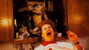 Gremlins 2 – La nuova stirpe (1990)