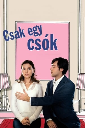 Image Csak egy csók