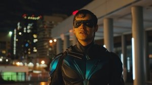 Titans (2018) S04E12