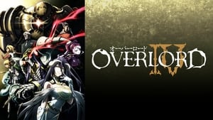 Overlord (2015) ( S1+S2 )