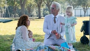 The Righteous Gemstones Season 3 Episode 9