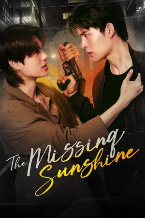 The Missing Sunshine