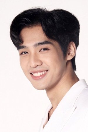 actor1