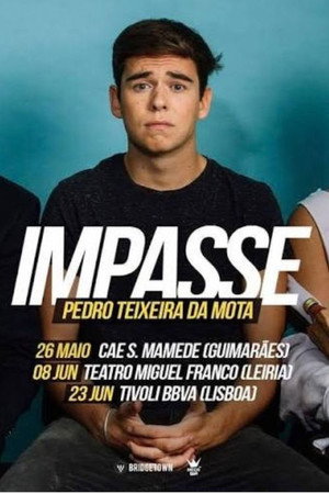 Impasse