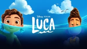 Luca (2021) – Dublat în Română