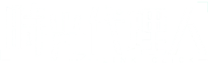 Link Click — Logos 4