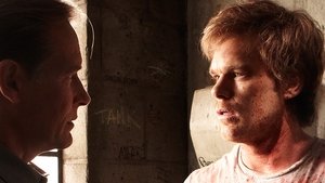 Dexter: Stagione 5 – Episodio 1