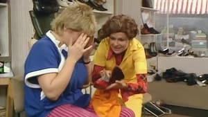 Victoria Wood As Seen On TV Episode 3