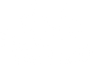 Coloque Sua Cabeça no Meu Ombro — Logos 1