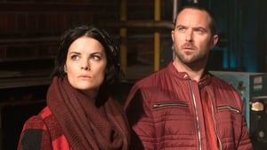 Blindspot 2×19