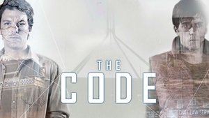 poster The Code