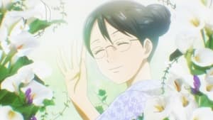 Chihayafuru: 2×12