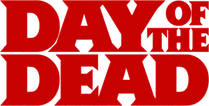 Day of the Dead