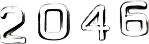 2046