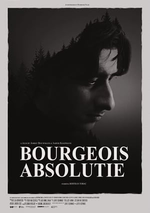 Bourgeois Absolution film complet