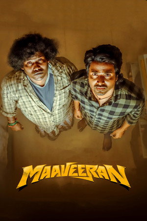 Maaveeran 36