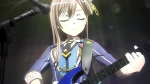 BanG Dream! 2nd Season Episodio 13 Sub Español Descargar