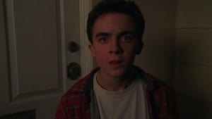 Malcolm in the Middle: 4×12