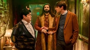What We Do in the Shadows 4×09